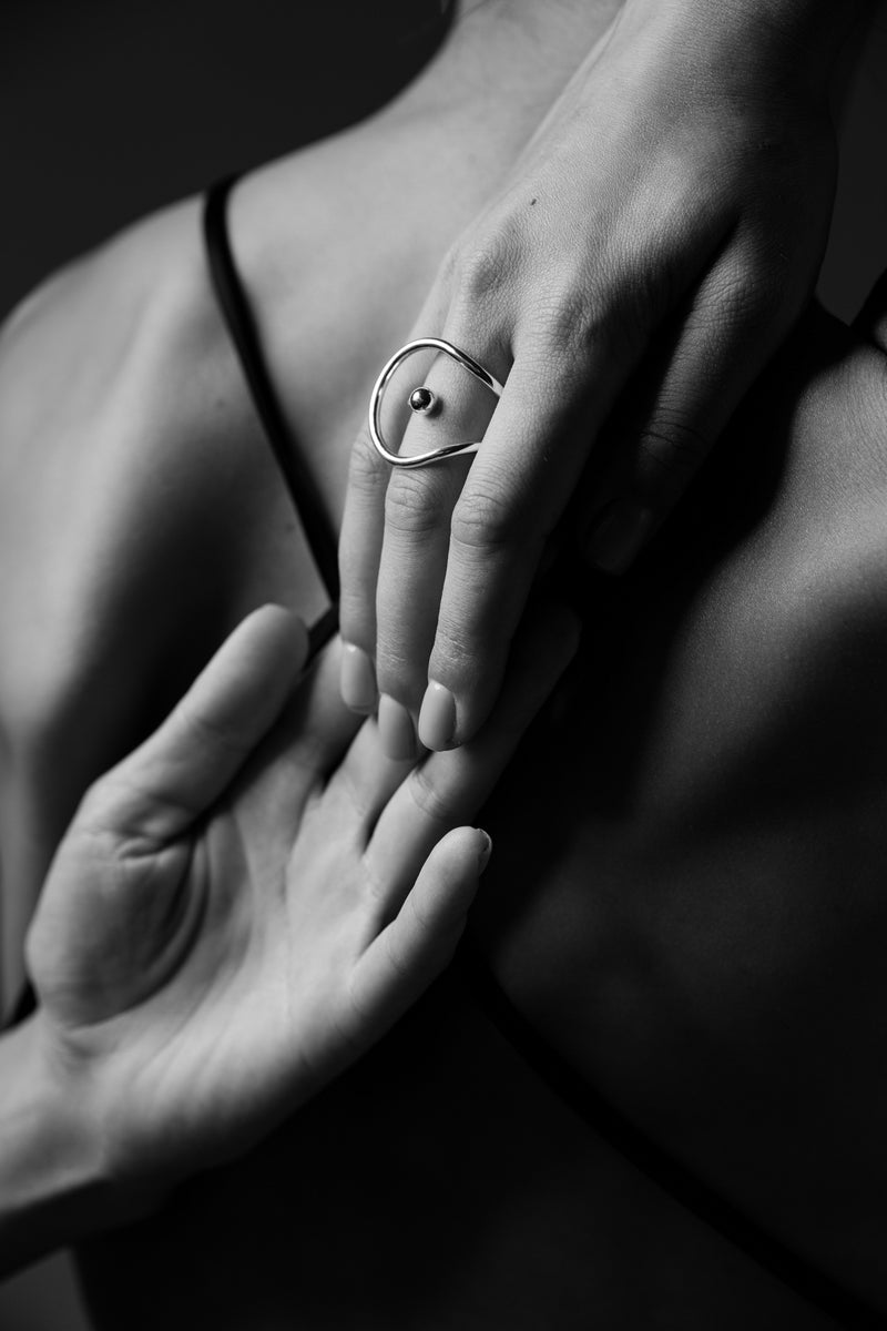 RINGS – ODIS
